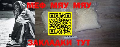 МДПВ Изобильный