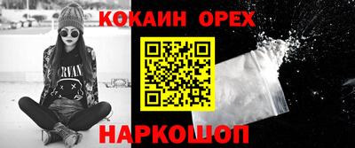 МДПВ Изобильный