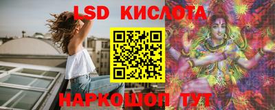 МДПВ Изобильный