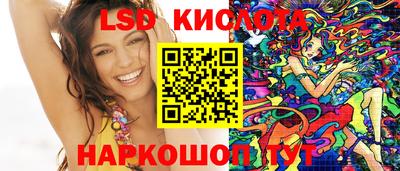 МДПВ Изобильный