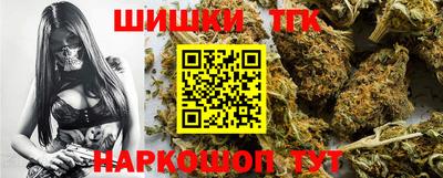 МДПВ Изобильный