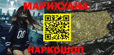 МДПВ Изобильный