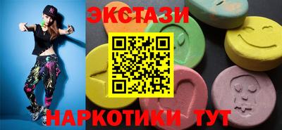 МДПВ Изобильный