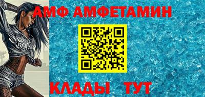 МДПВ Изобильный