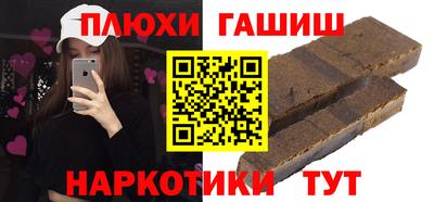 МДПВ Изобильный