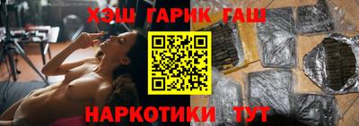 МДПВ Изобильный